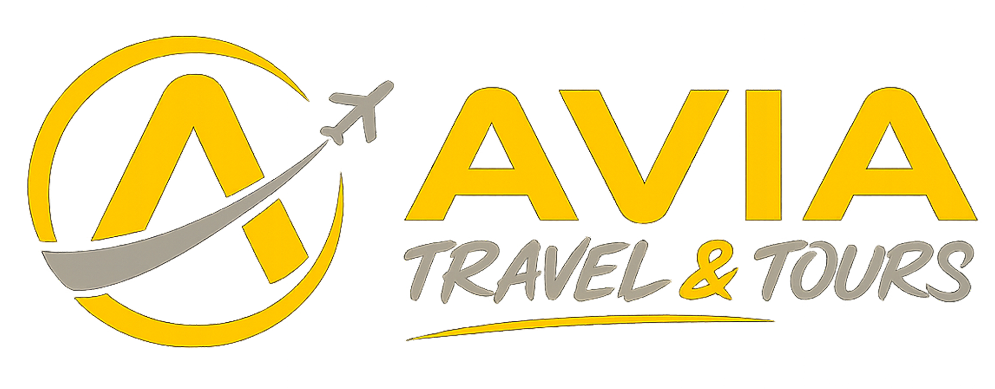 Trips to Cyprus — accredited operator